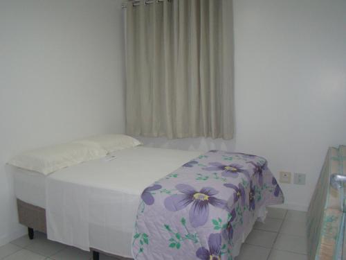 Apartamento Apt Top Beira Mar Neo 2.0