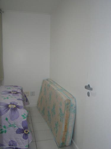 Apartamento Apt Top Beira Mar Neo 2.0
