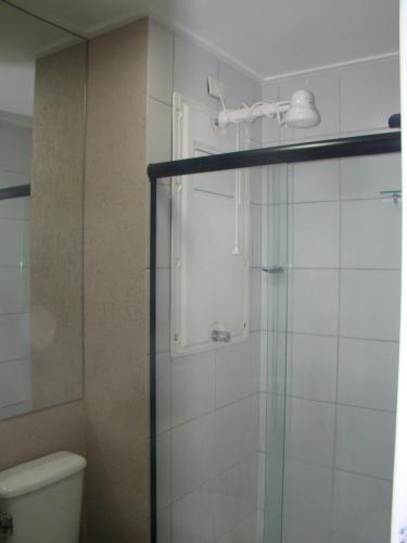 Apartamento Apt Top Beira Mar Neo 2.0