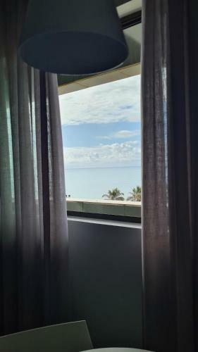 Apartamento Ritz Su�tes Flats Para Temporada