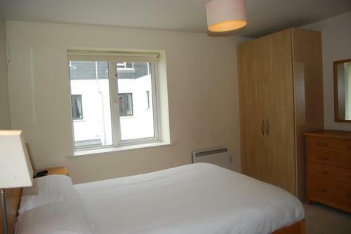 Harbour View Apartment Kinsale