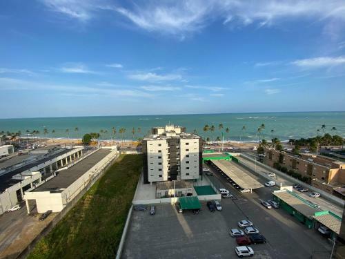 Apartamento Edif�cio Port Ville III