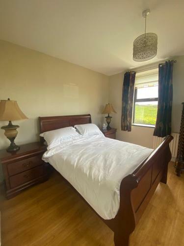 Dessie's Place