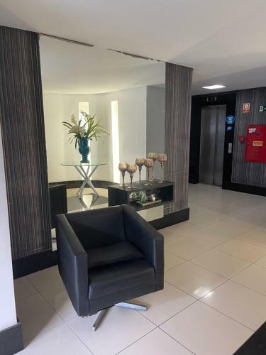 Apartamento Imperd�vel - Flat A 300m Da Praia Da Jati�ca Macei� Al