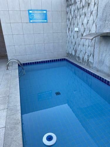 Apartamento Imperd�vel - Flat A 300m Da Praia Da Jati�ca Macei� Al