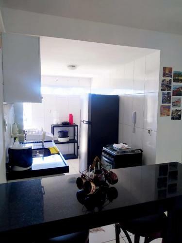 Apartamento Eric Berne Macei�