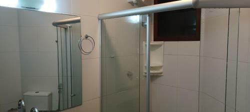 Apartamento Paju�ara Maceio P� Na Areia
