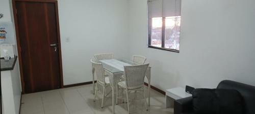 Apartamento Paju�ara Maceio P� Na Areia