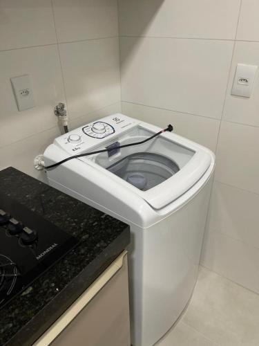 Apartamento Edif�cio Studio Design Ap 212