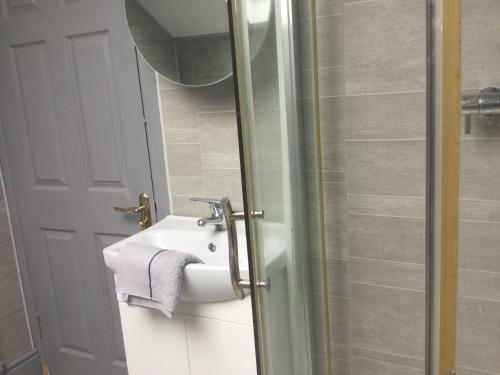 Apartamento Tranquility
