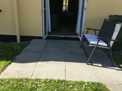 Adare Luxury Riverside Apartment
