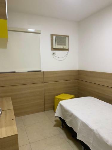 Lindo Apartamento No Cora��o Da Ponta Verde!