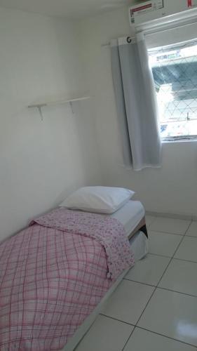 Apartamento Na Ponta Verde - Macei�