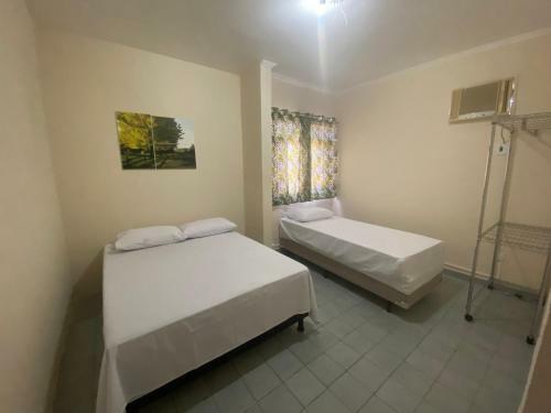 Hostel Morocha