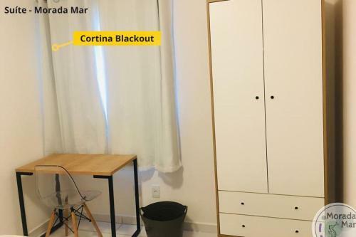 Apartamento Morada Mar Com Vista Da Linda Ponta Verde - Macei�