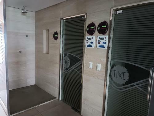 Apartamento Ed Time Apto 1305 Ponta Verde Maceio