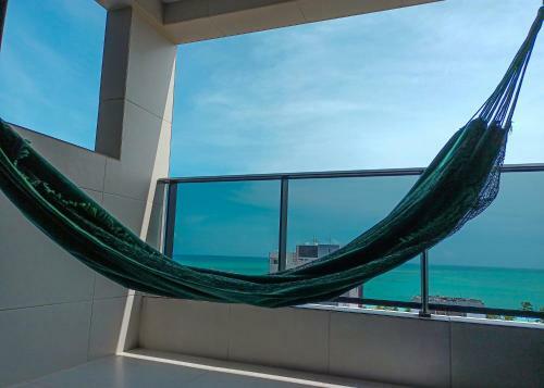 Apartamento Ed Time Apto 1305 Ponta Verde Maceio