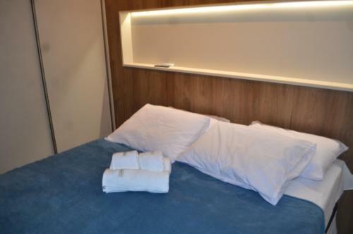 Apartamento Ed Time Apto 1305 Ponta Verde Maceio