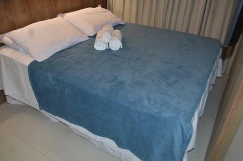 Apartamento Ed Time Apto 1305 Ponta Verde Maceio