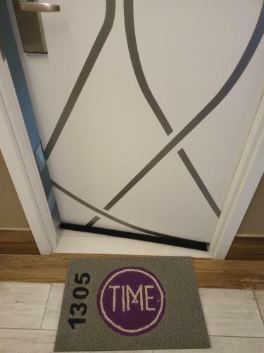 Apartamento Ed Time Apto 1305 Ponta Verde Maceio
