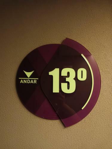 Apartamento Ed Time Apto 1305 Ponta Verde Maceio