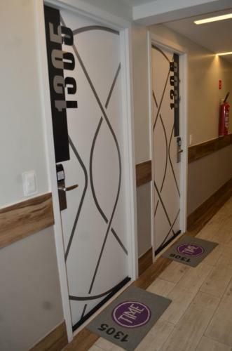 Apartamento Ed Time Apto 1305 Ponta Verde Maceio