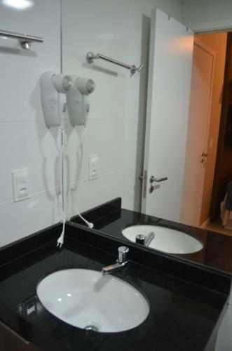 Apartamento Ed Time Apto 1305 Ponta Verde Maceio