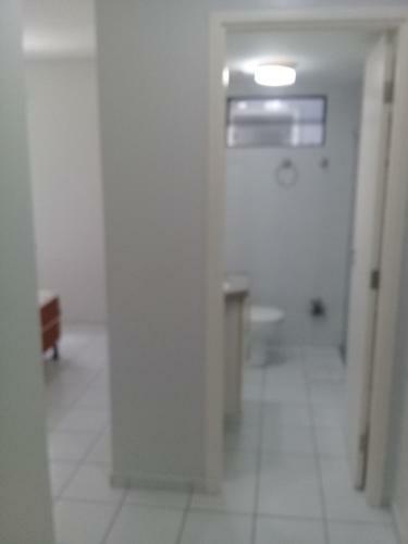Macei� Maravilhosa!