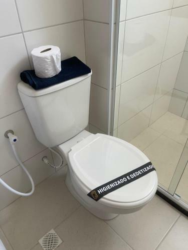 Apartamento �timo Quarto E Sala Com Super �rea De Lazer Perto De Tudo Em Macei�
