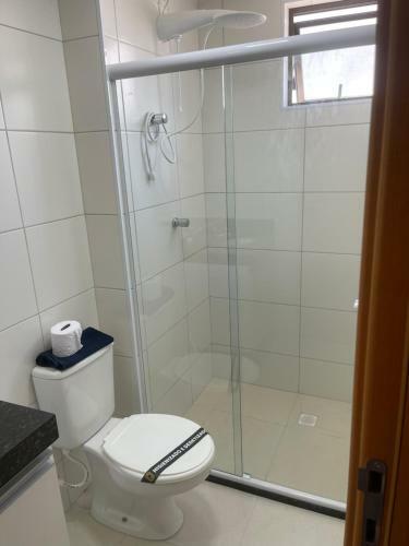Apartamento �timo Quarto E Sala Com Super �rea De Lazer Perto De Tudo Em Macei�