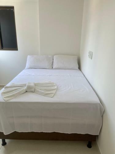 Apartamento �timo Quarto E Sala Com Super �rea De Lazer Perto De Tudo Em Macei�