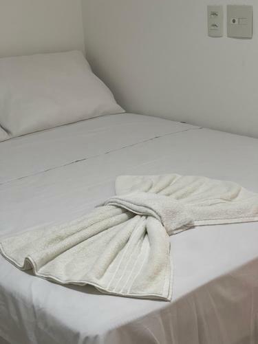 Apartamento �timo Quarto E Sala Com Super �rea De Lazer Perto De Tudo Em Macei�