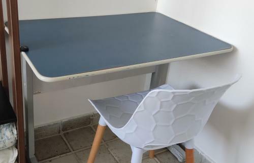 Apartamento Duplex Beira-mar de Frente Para O Mar