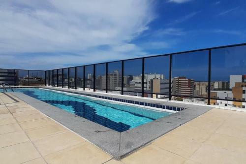 Apartamento Ametista7 - Ponta Verde