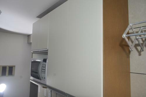 Apartamento Apto Marceio