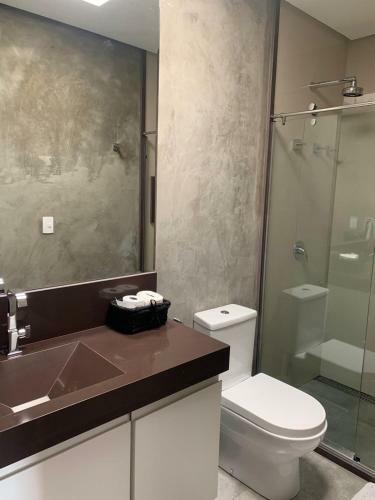Casa Beira-mar Em Condom�nio Fechado!