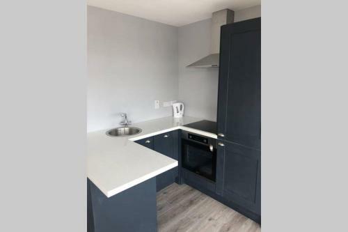 Apartamento Lake View Galway City
