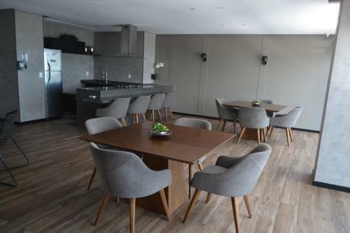 Apartamento Time Apto 1306 Ponta Verde Maceio