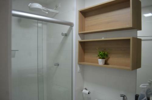 Apartamento Time Apto 1306 Ponta Verde Maceio
