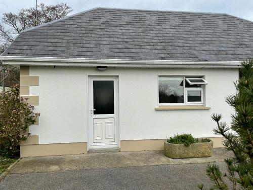 Bed & Breakfast Athenry Lodge