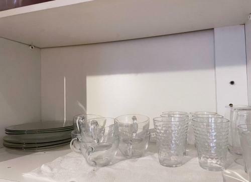 Apartamento Descanso Ed. Timoneiro Pr�ximo Orla