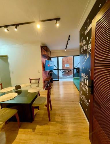 Apartamento Descanso Ed. Timoneiro Pr�ximo Orla