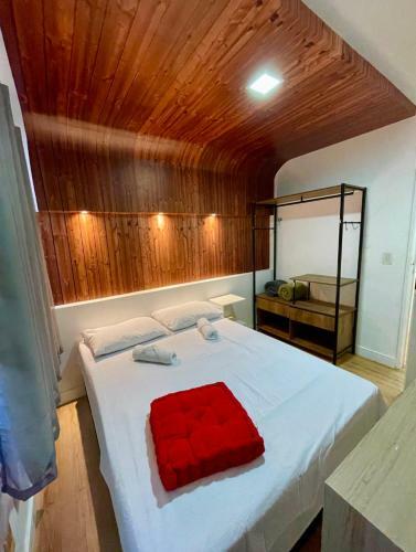 Apartamento Descanso Ed. Timoneiro Pr�ximo Orla