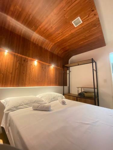 Apartamento Descanso Ed. Timoneiro Pr�ximo Orla