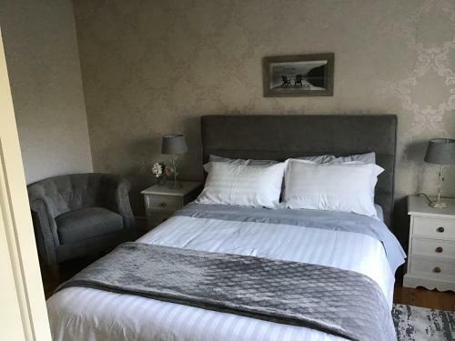Bed & Breakfast Venetia House - Small Guesthouse