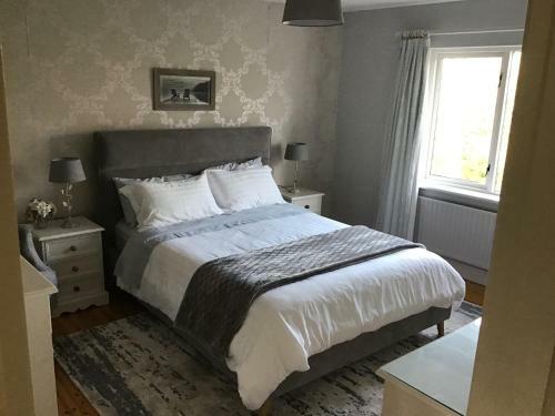 Bed & Breakfast Venetia House - Small Guesthouse