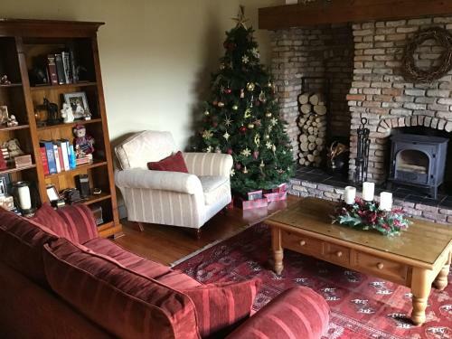 Bed & Breakfast Venetia House - Small Guesthouse