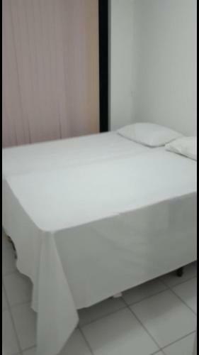 Apartamento Duplex Descanso Beira Mar