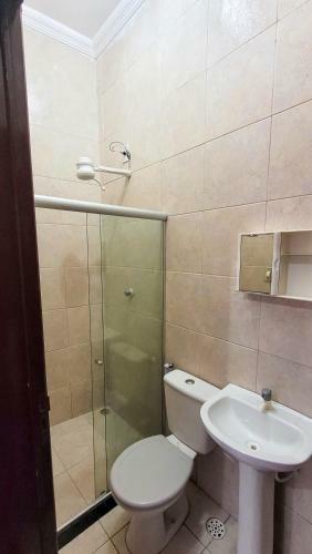 Kanaloa Hostel
