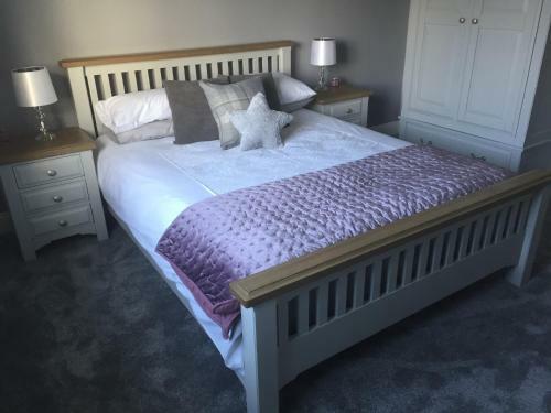 Bed & Breakfast 2 Manor Avenue